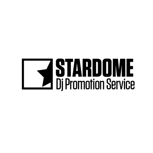 Dj Promotion Service